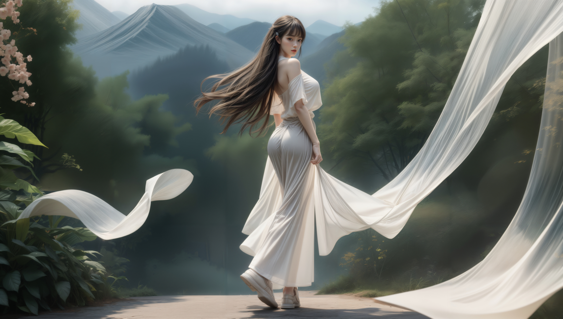 岛国毛片午夜久久国产成人精品免费视频99|成人网mm视频在线观看|一本大道加勒比香蕉中文在线-日本美女一区二区三区啪啪啪|日本JAPANESE猛男GAY网站|国产高清无码视频播放|91久久精品一级片|【央视快评】走出一条中国特色城市现代化新路子 